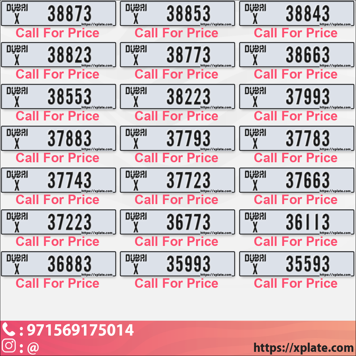 92580a05-4e98-4d49-b076-08259f840fa0