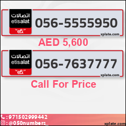 92582089-7e94-4cbf-ad36-da12672aa4f9