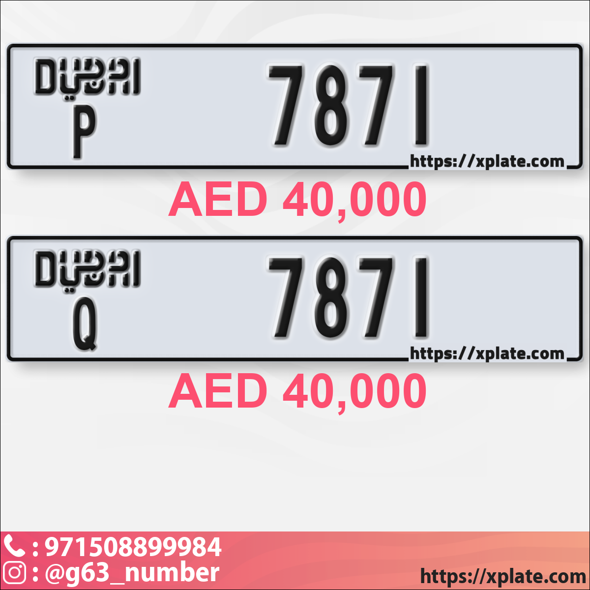 92583831-fc14-47da-be73-378cb0713585