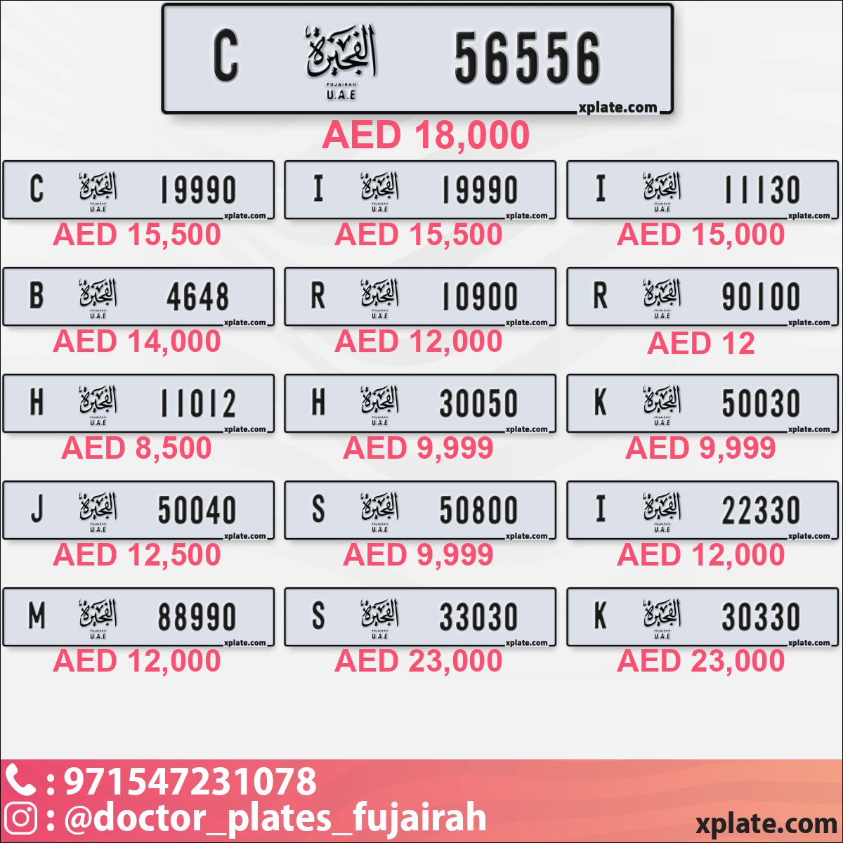 9258ce47-597e-400a-93c9-99b30fc810bb