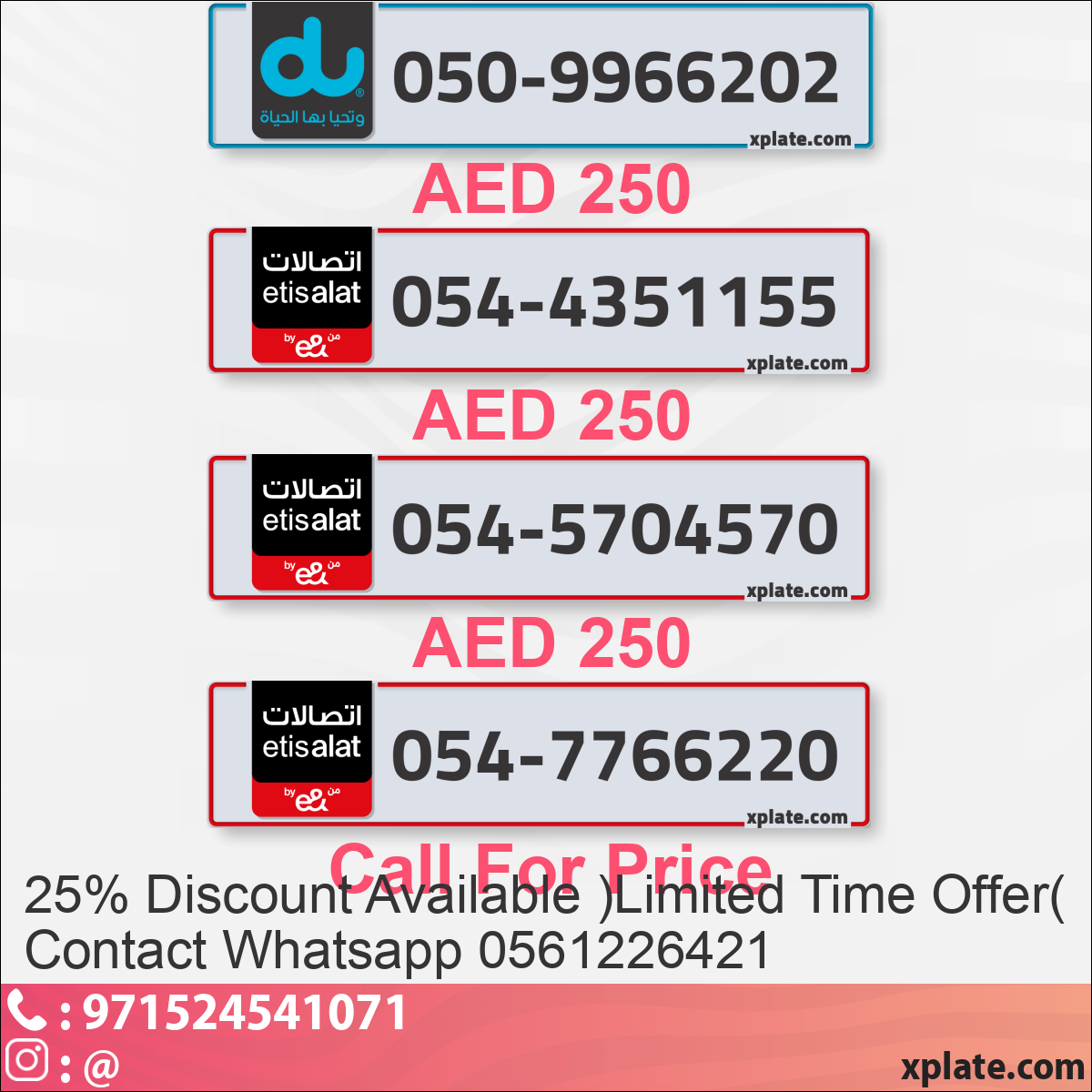 925bef8a-f7fd-4ed2-beaa-e31723692674