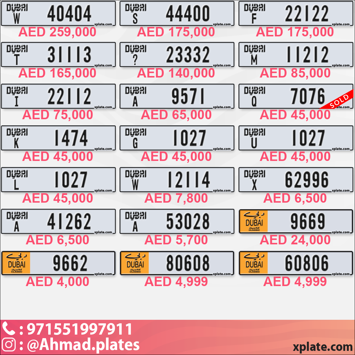 925f8815-41dd-4b6b-85e2-16d1fd3f1d0f