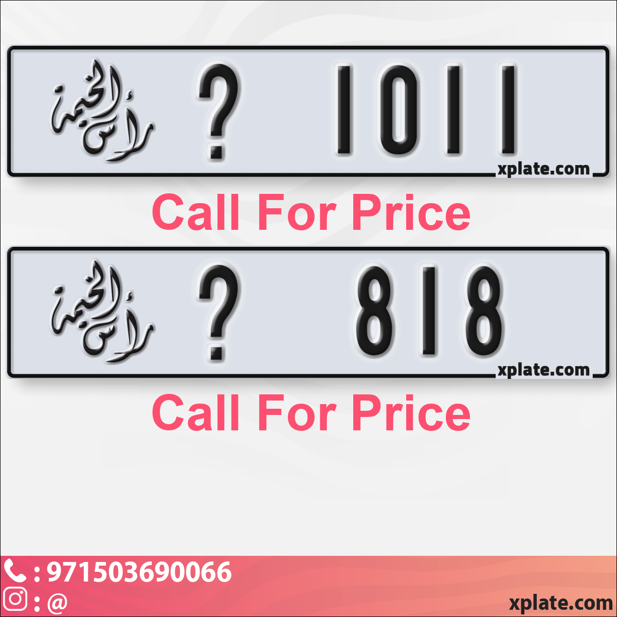 92609711-0684-4ae8-ae7e-7bd6d15c6fec