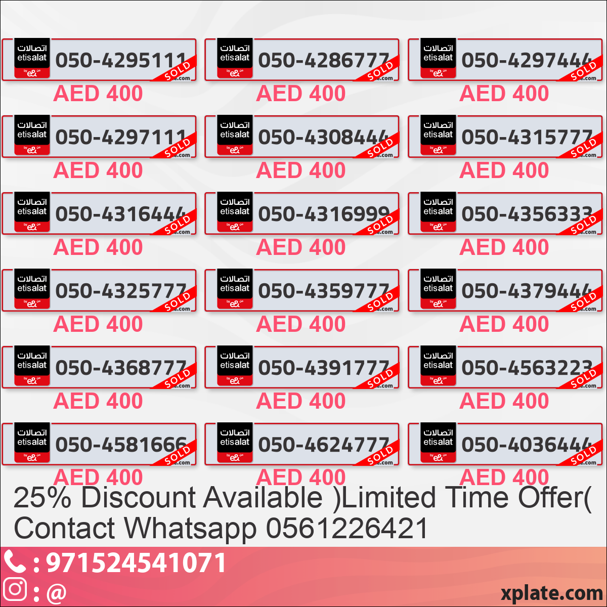 92634dd0-69e1-4801-8f52-66872890aec0