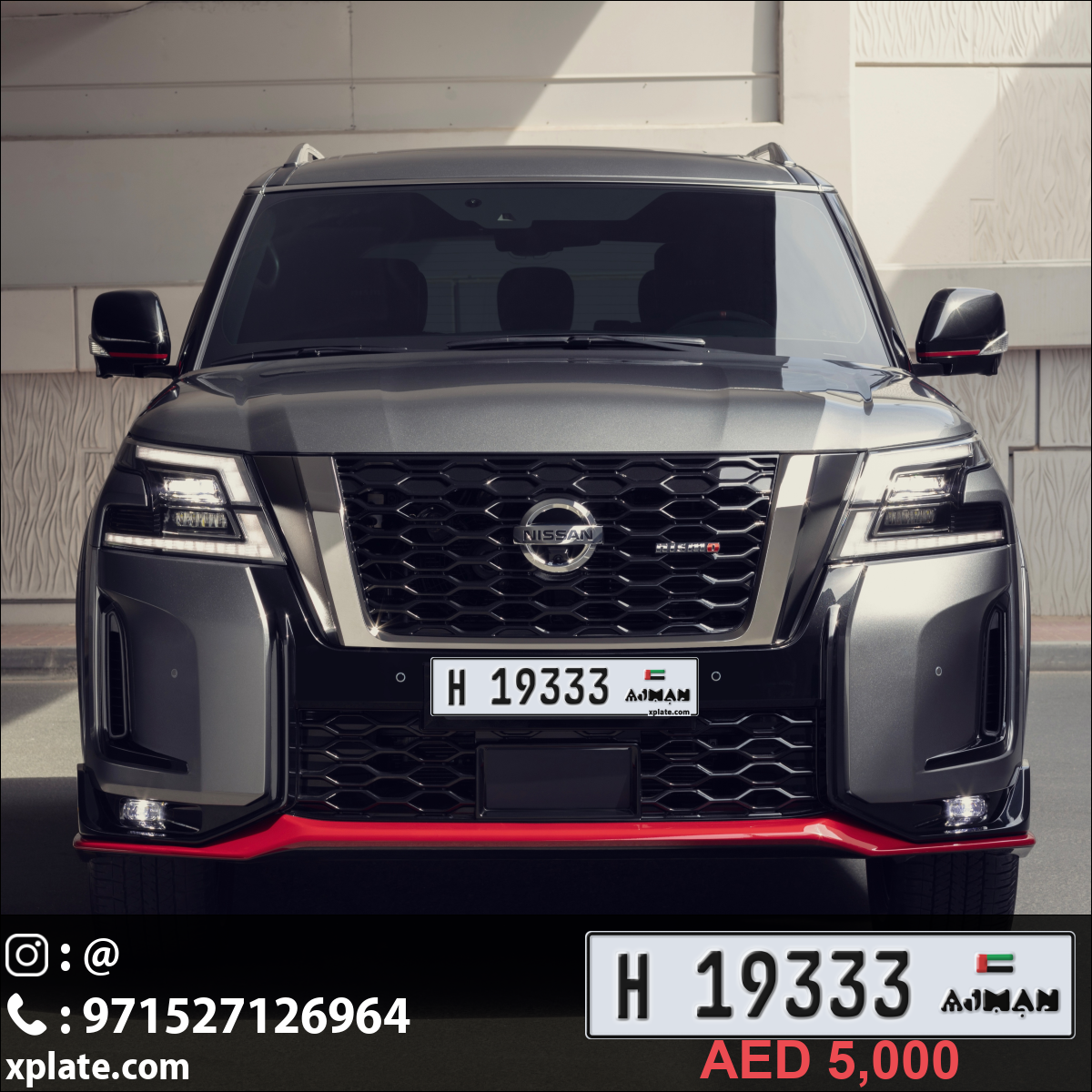 926365e8-ad83-4fd7-a993-7b69f7b673db