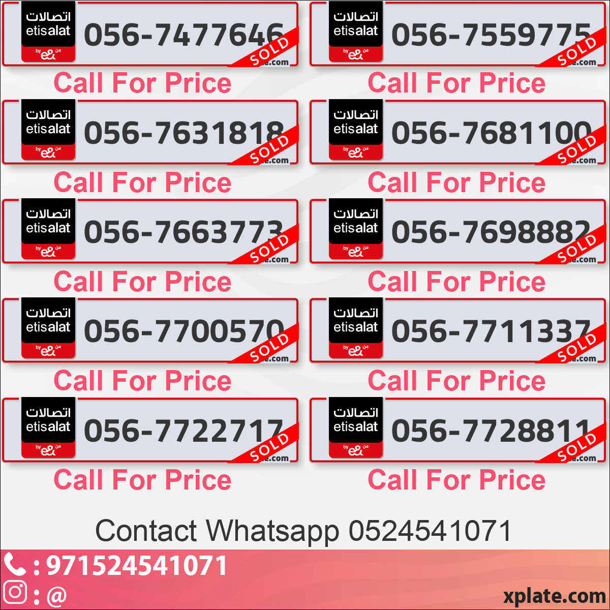 9267a3e4-fb8c-49a2-ab67-409a7e8224d3
