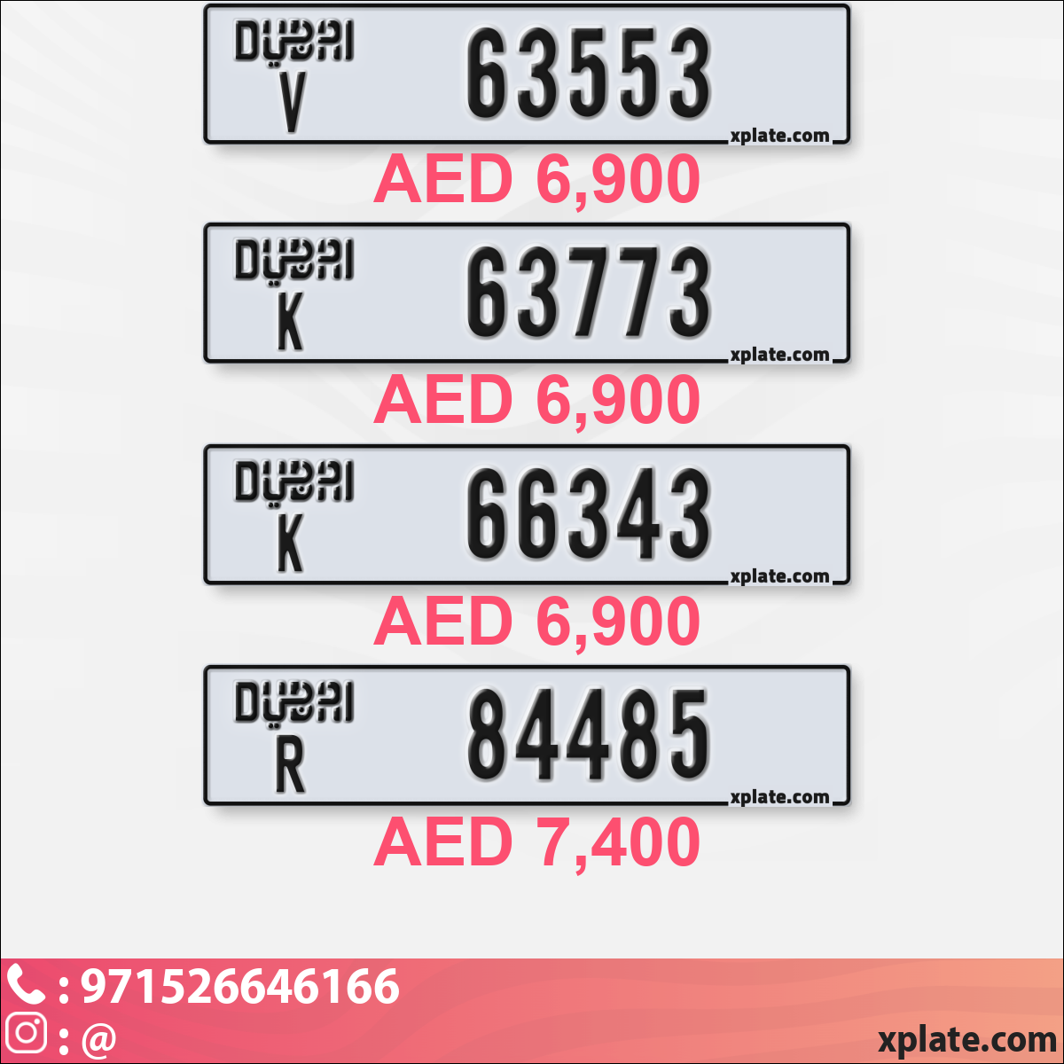 9267ae6a-ab62-448d-827f-cce9713cefde