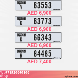 9267ae6a-ab62-448d-827f-cce9713cefde