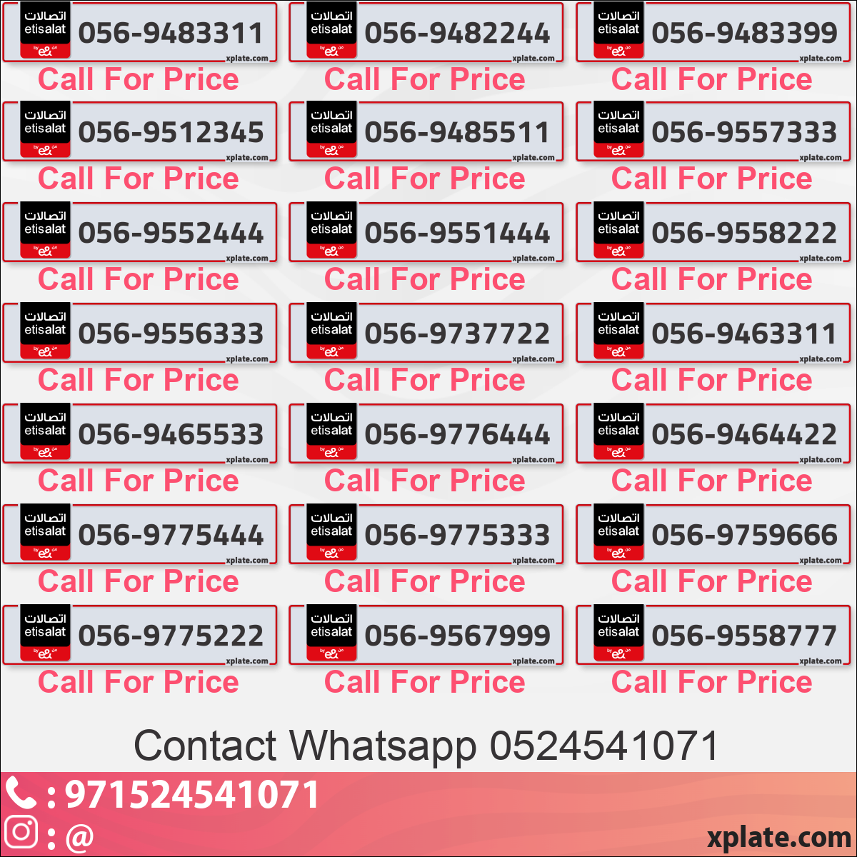 9268e709-a35b-4c98-af72-1c530b40b3ef