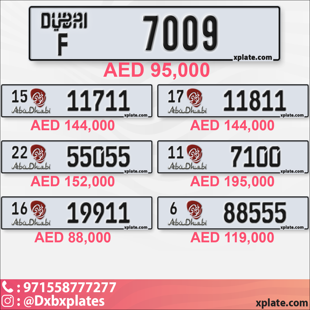 92691027-3aa0-4aaf-bc97-47bb336c1a1a