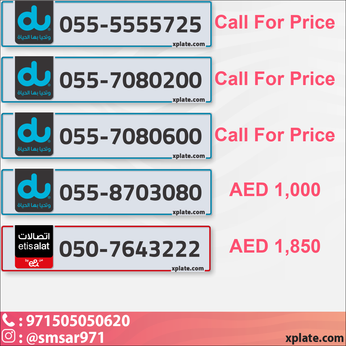926eabd4-9673-485d-87cb-cb289d4a37af