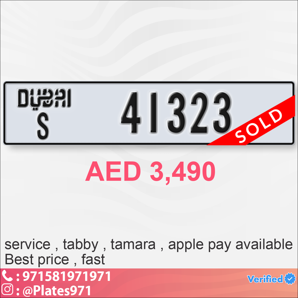 926f04fe-69b4-48be-b80a-059c4d70dc97