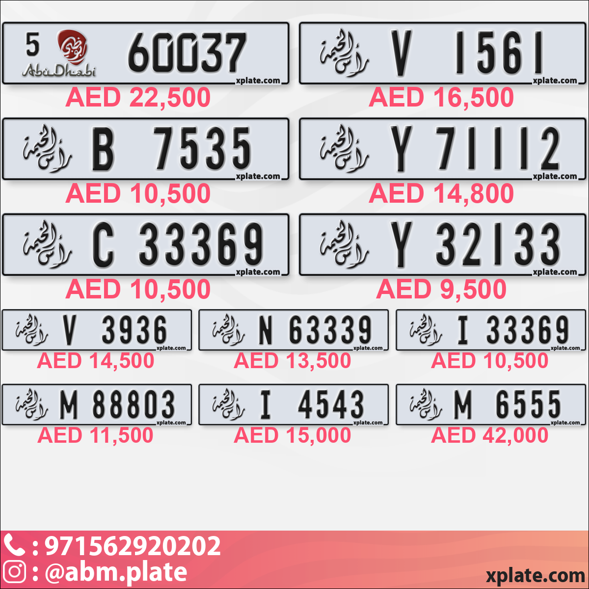 926f2e2a-e906-4dcf-85b3-5d767f525b0c