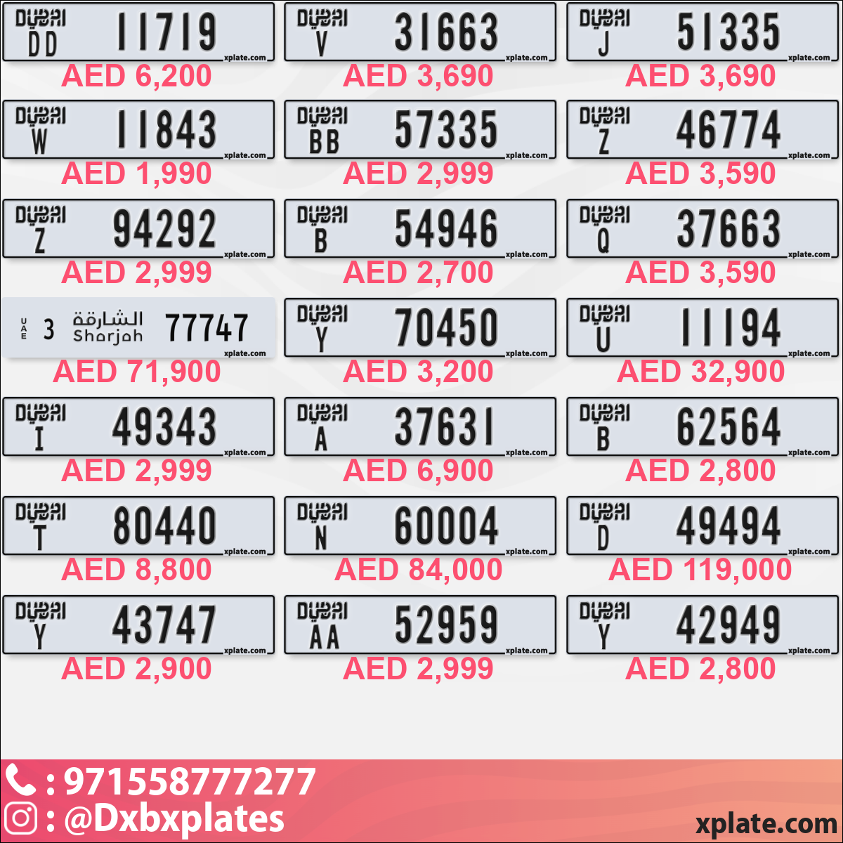 9273bfaf-63d6-4a23-923b-e13ab4a87644