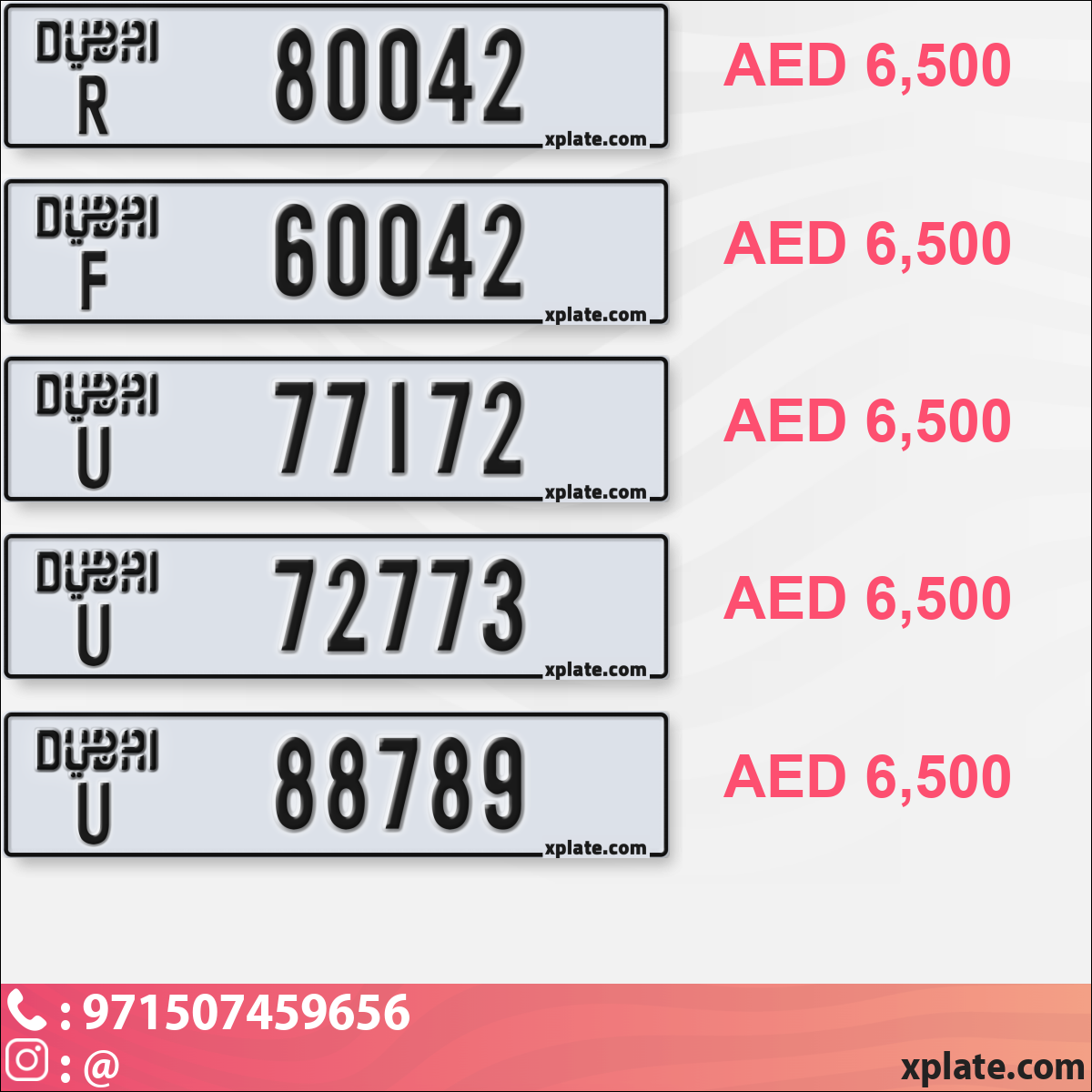 927e0d16-4f24-4511-9d49-62e6c9f4bf0a