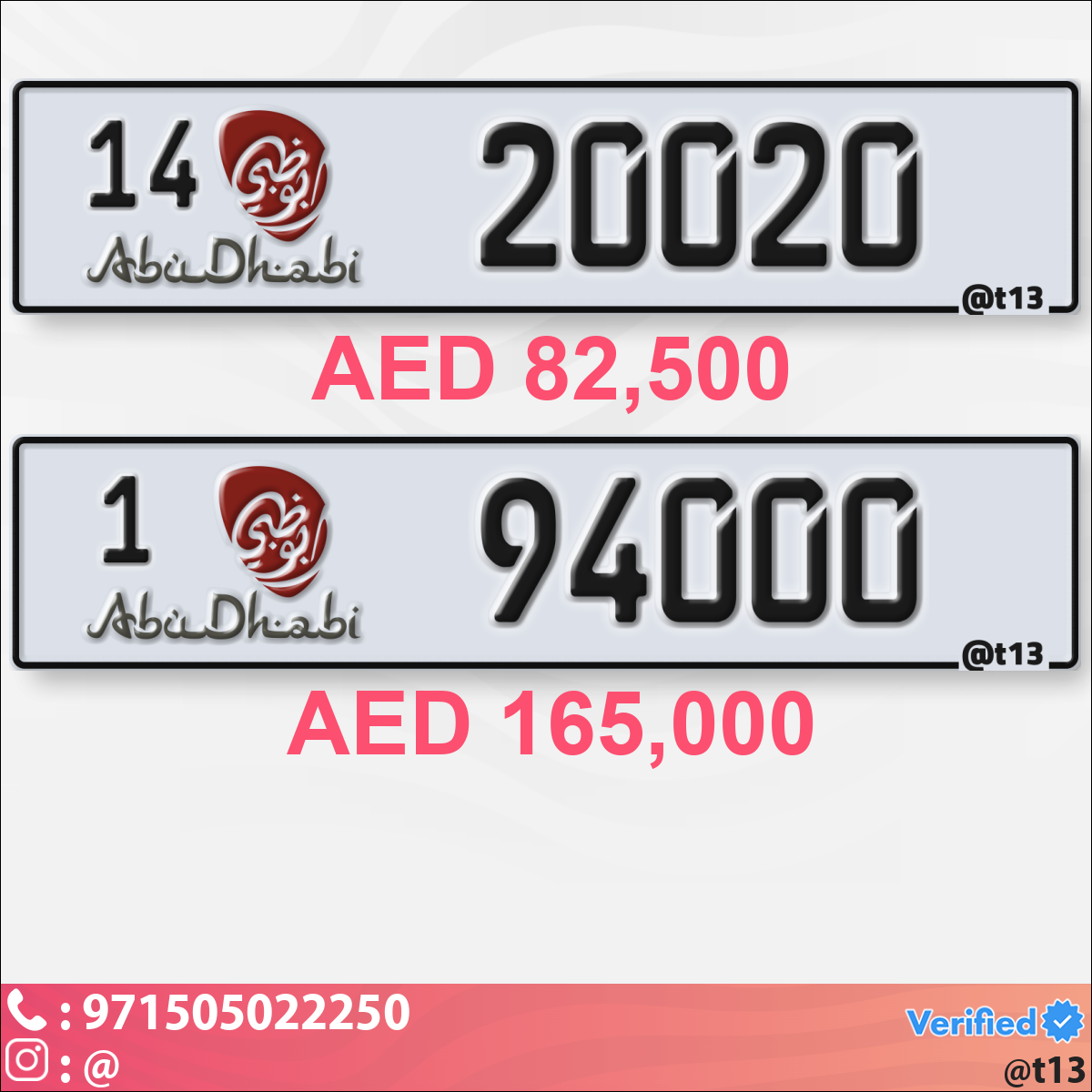 9286c07f-b92c-4cb0-8cb8-b209eb2fb1d3