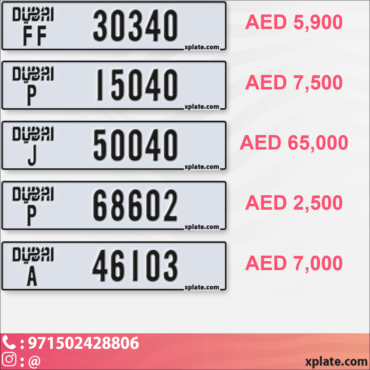 9287c0dc-7b64-44f1-94d1-08fb63b19dec
