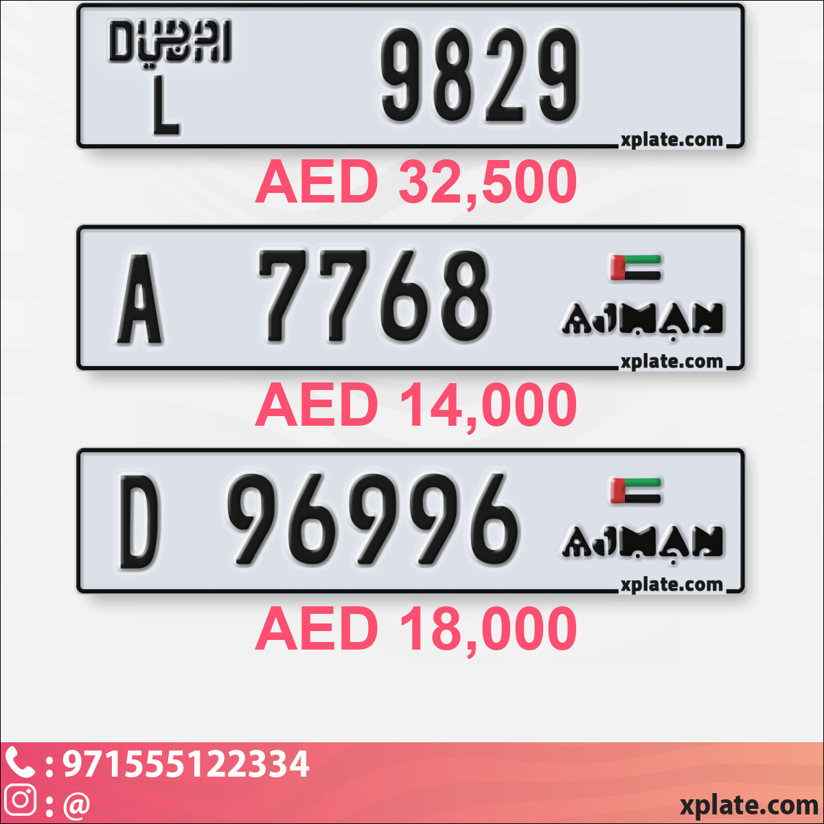 928f55d0-008d-42b4-a2ad-ed184929ee14
