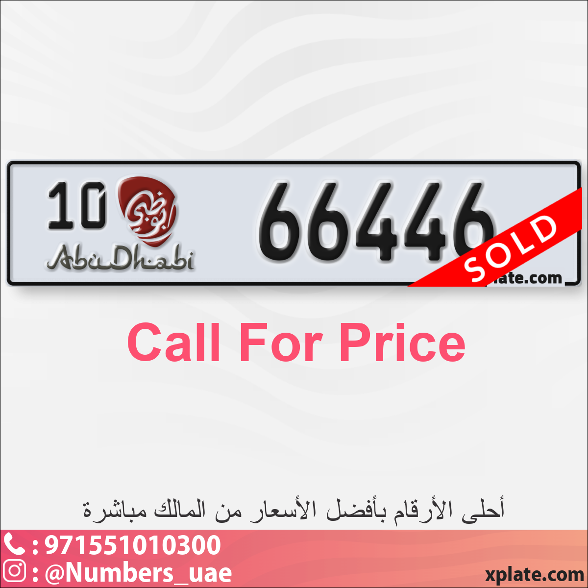 929f4410-1a02-4149-985f-933cf41fce9b