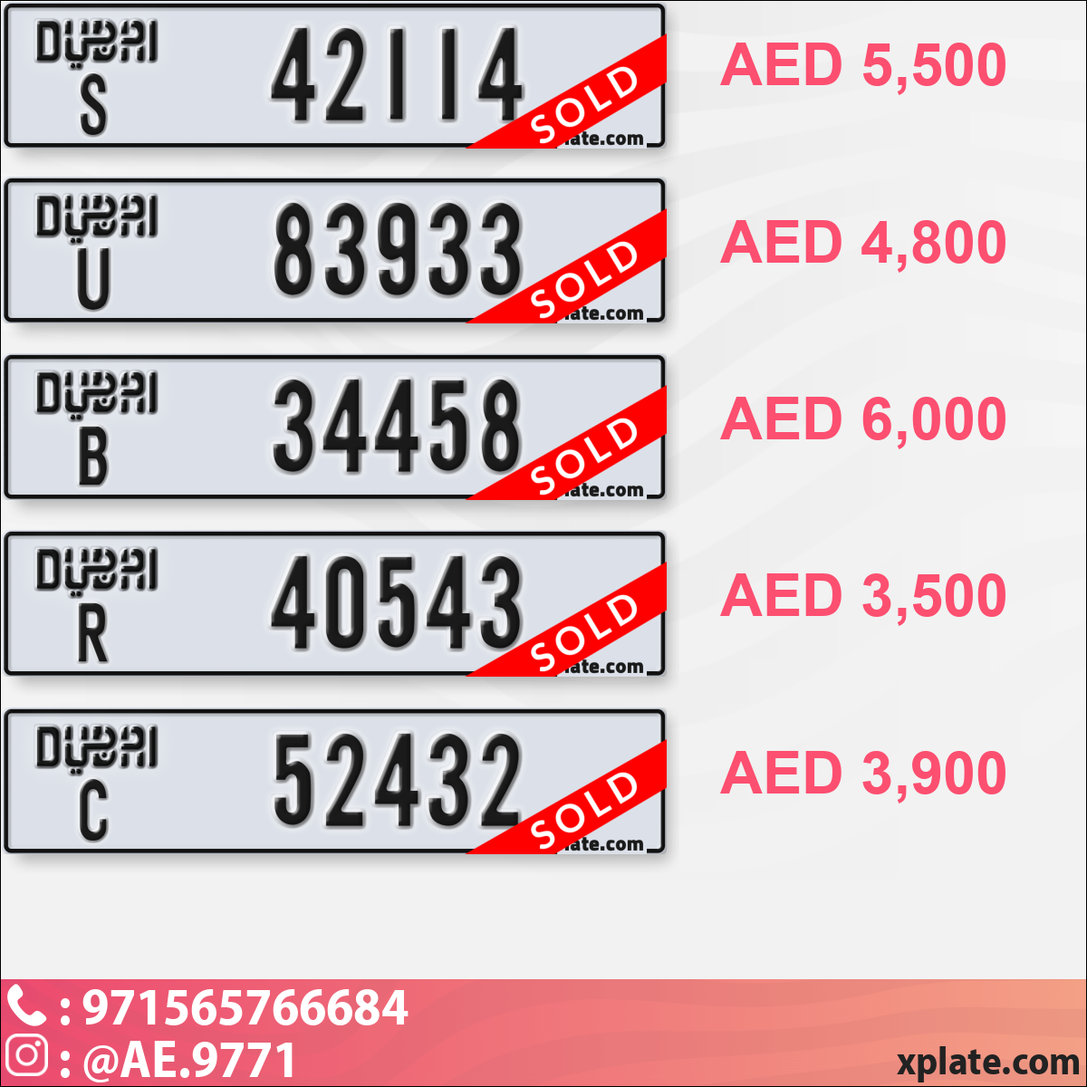 92a00aee-5ada-40be-9f07-607eed3f1d24