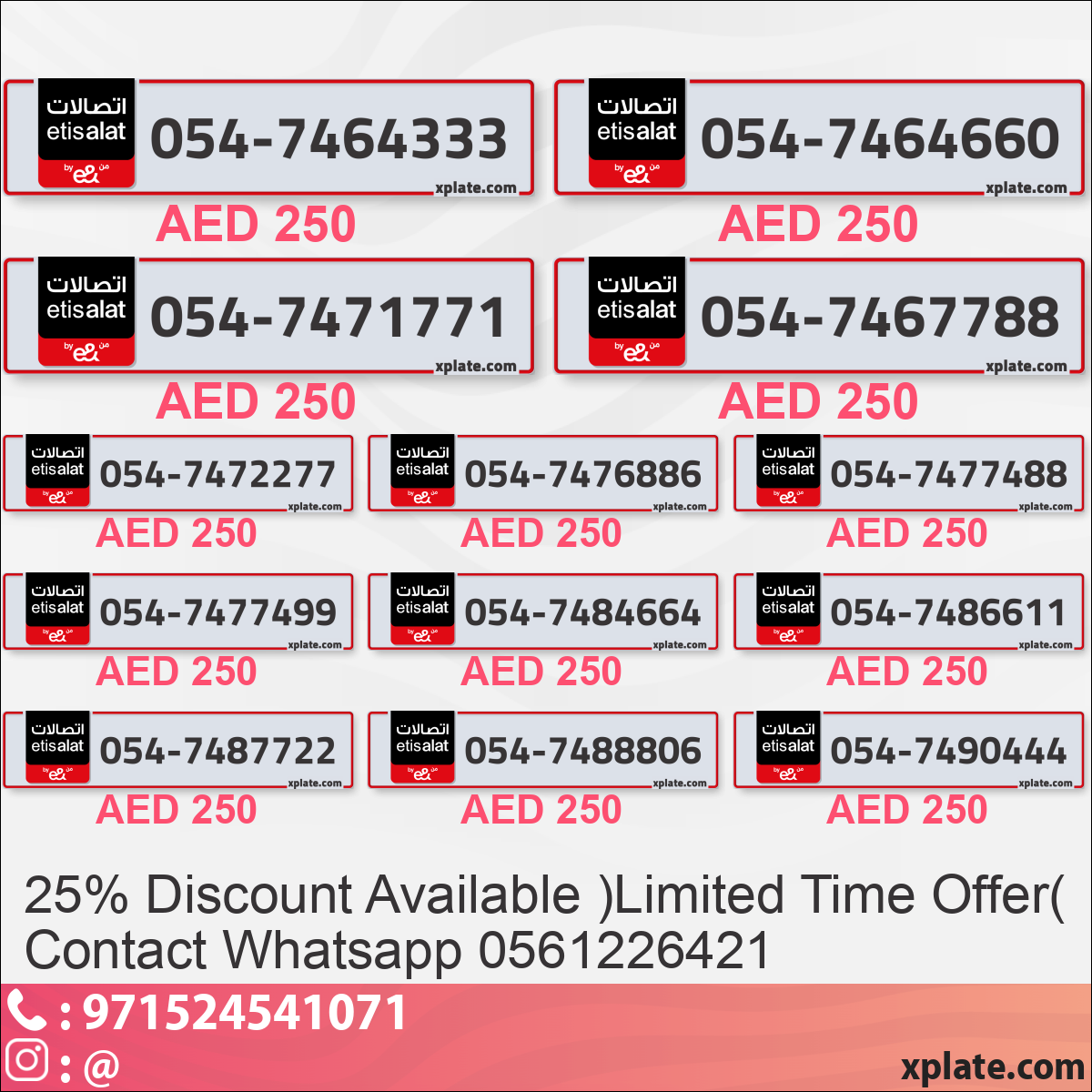 92a52445-47e0-4099-9e84-4ac2a12b8a11