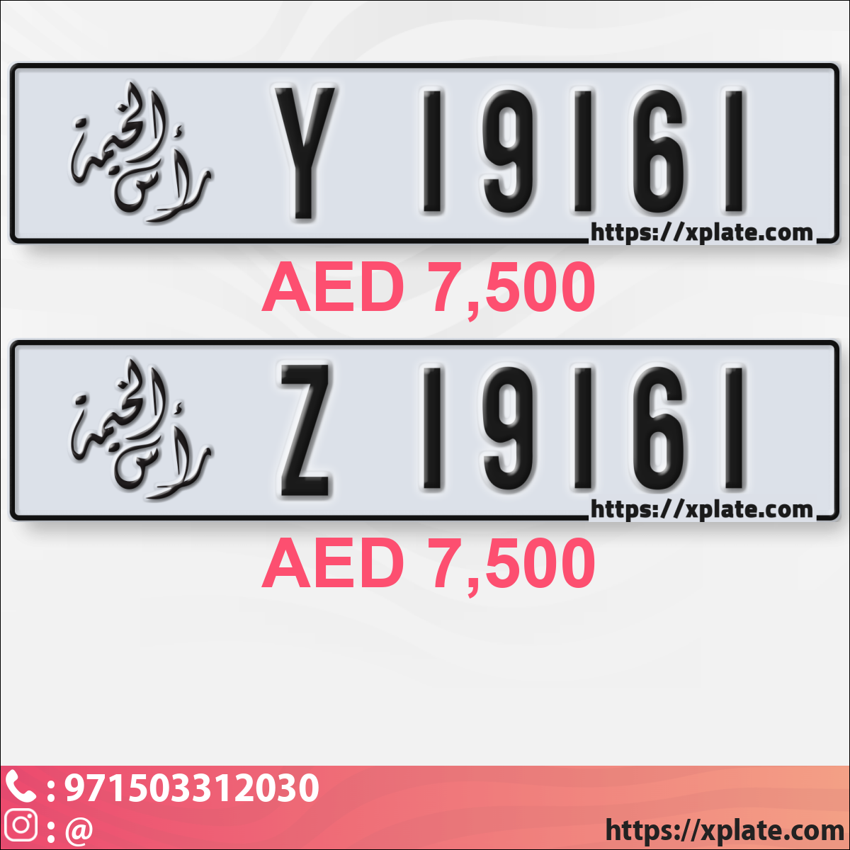 92a5a334-88a4-4d1f-ac6d-9f847b1679a8
