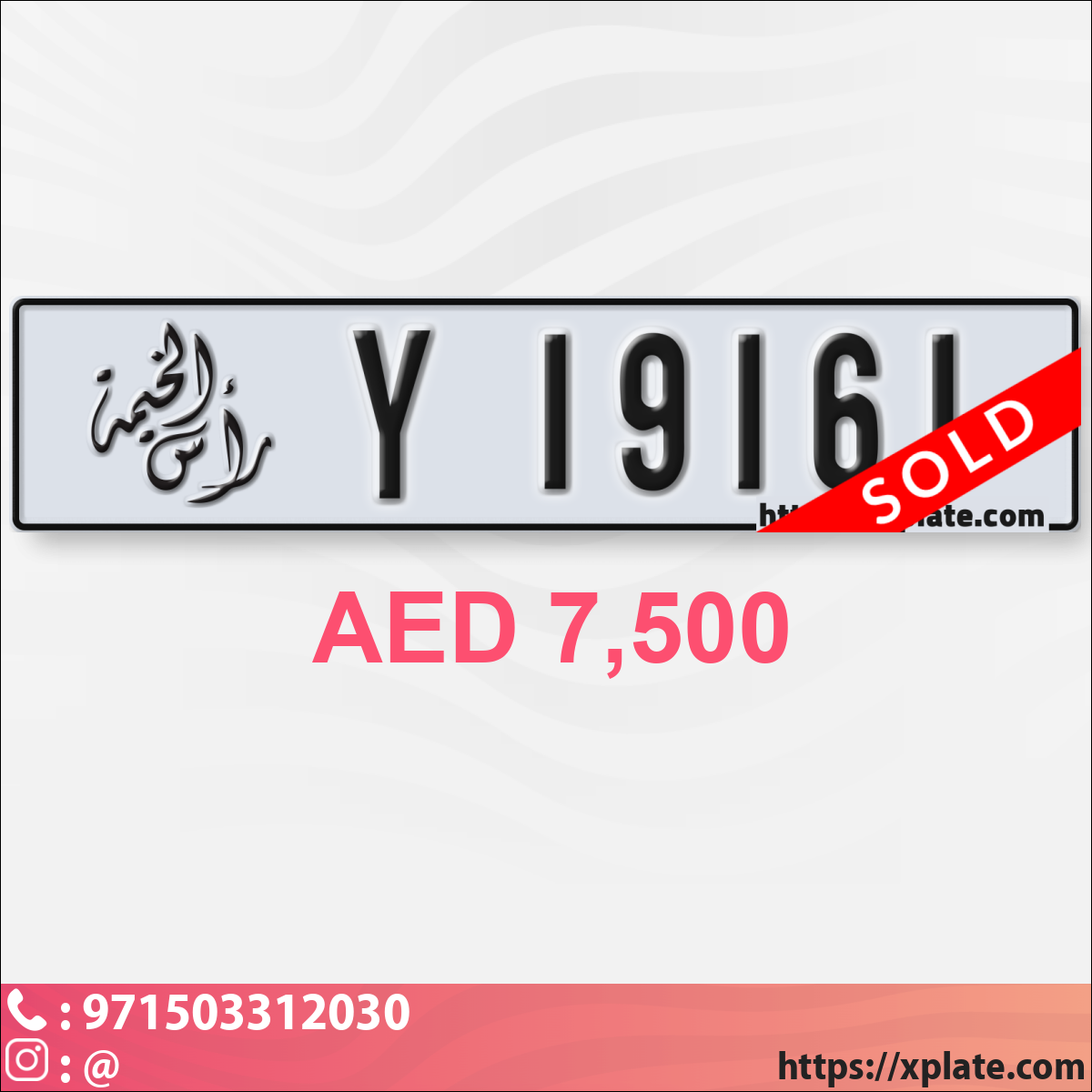 92a5a334-88a4-4d1f-ac6d-9f847b1679a8