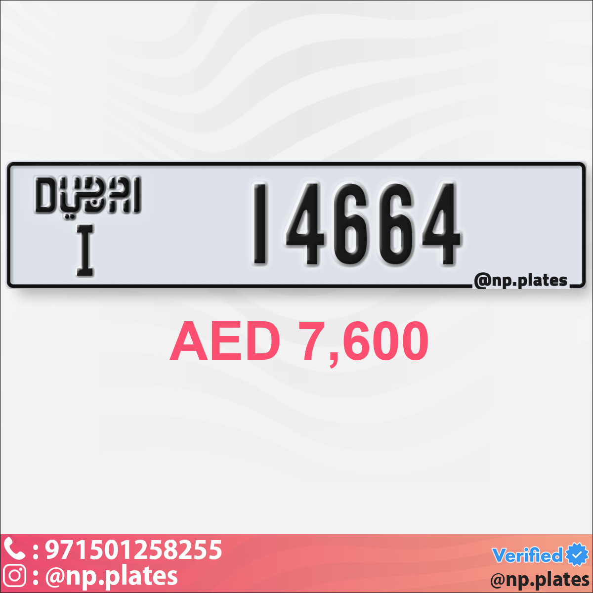 92aa693f-16d3-4f9e-981f-df379f610dd3