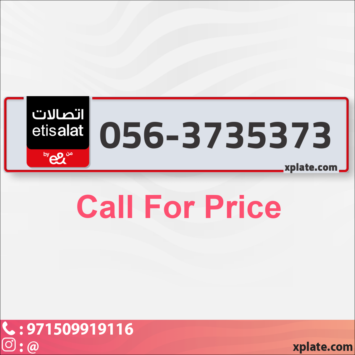 92ab04eb-1610-44ef-a53a-60220cebbf42