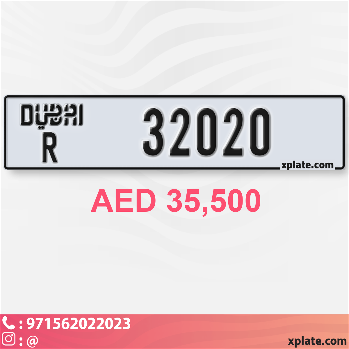 92ab18e6-f6e7-4595-819e-0b7f50a23009