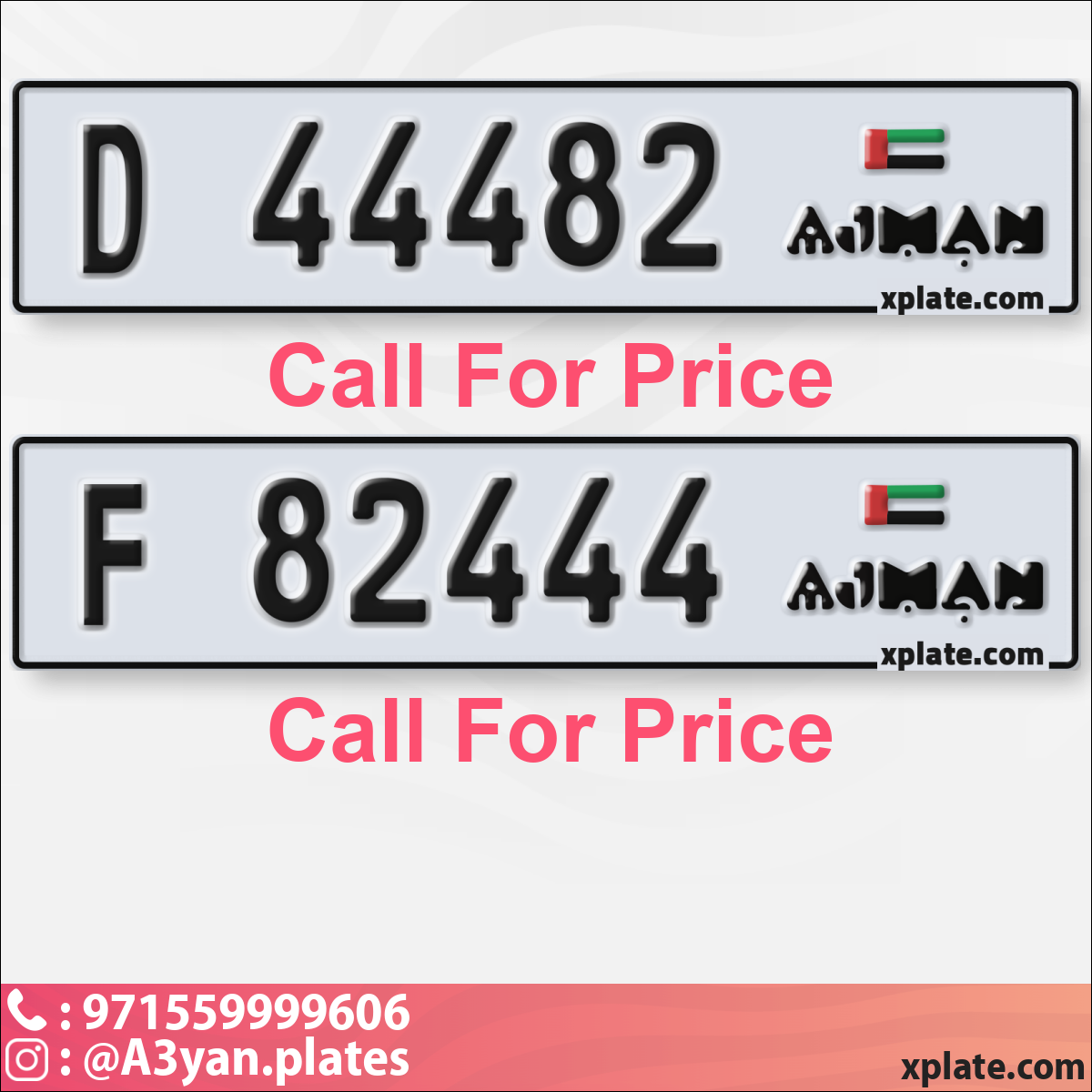 92ae2700-205b-4972-a546-99a19d66095b