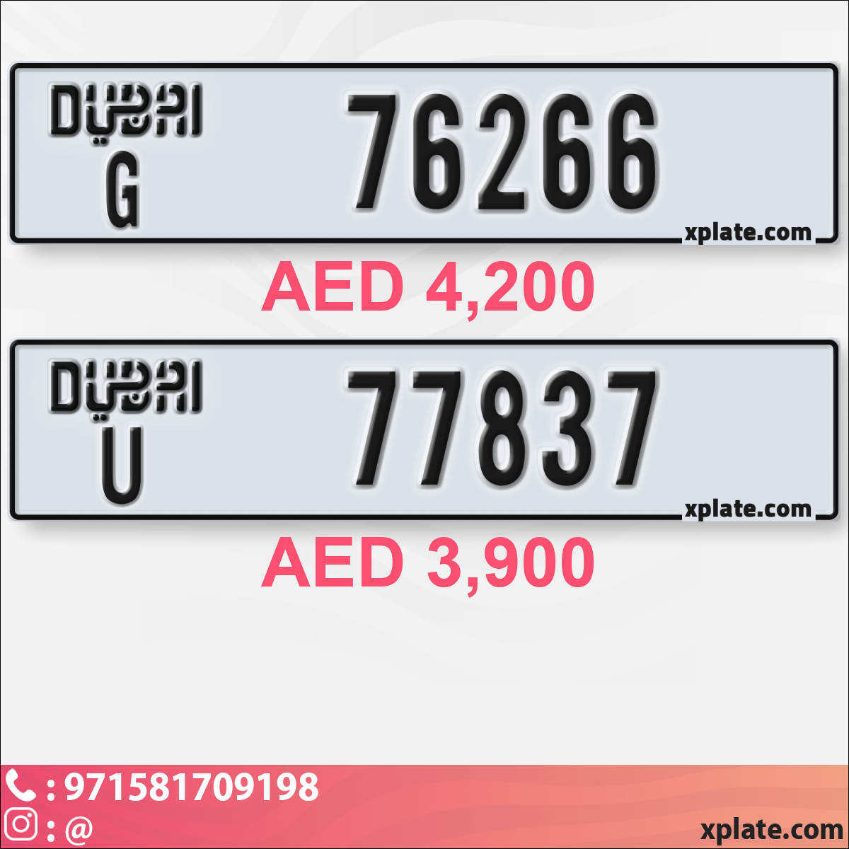 92b3c5e1-8f9e-4cc4-bd1b-c66b2d500a85