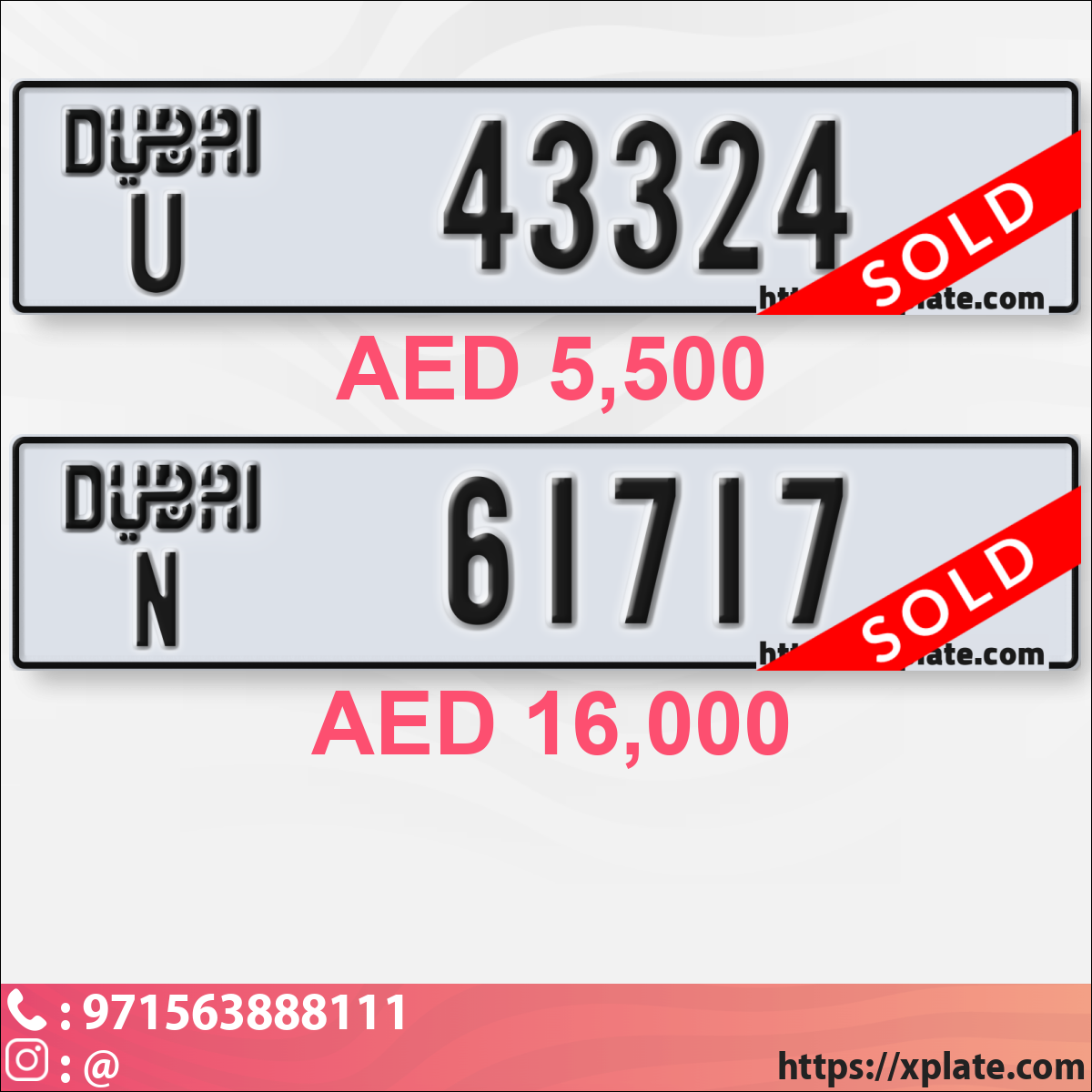 92b4eb94-9d95-4708-afe2-922a8a7ba07b
