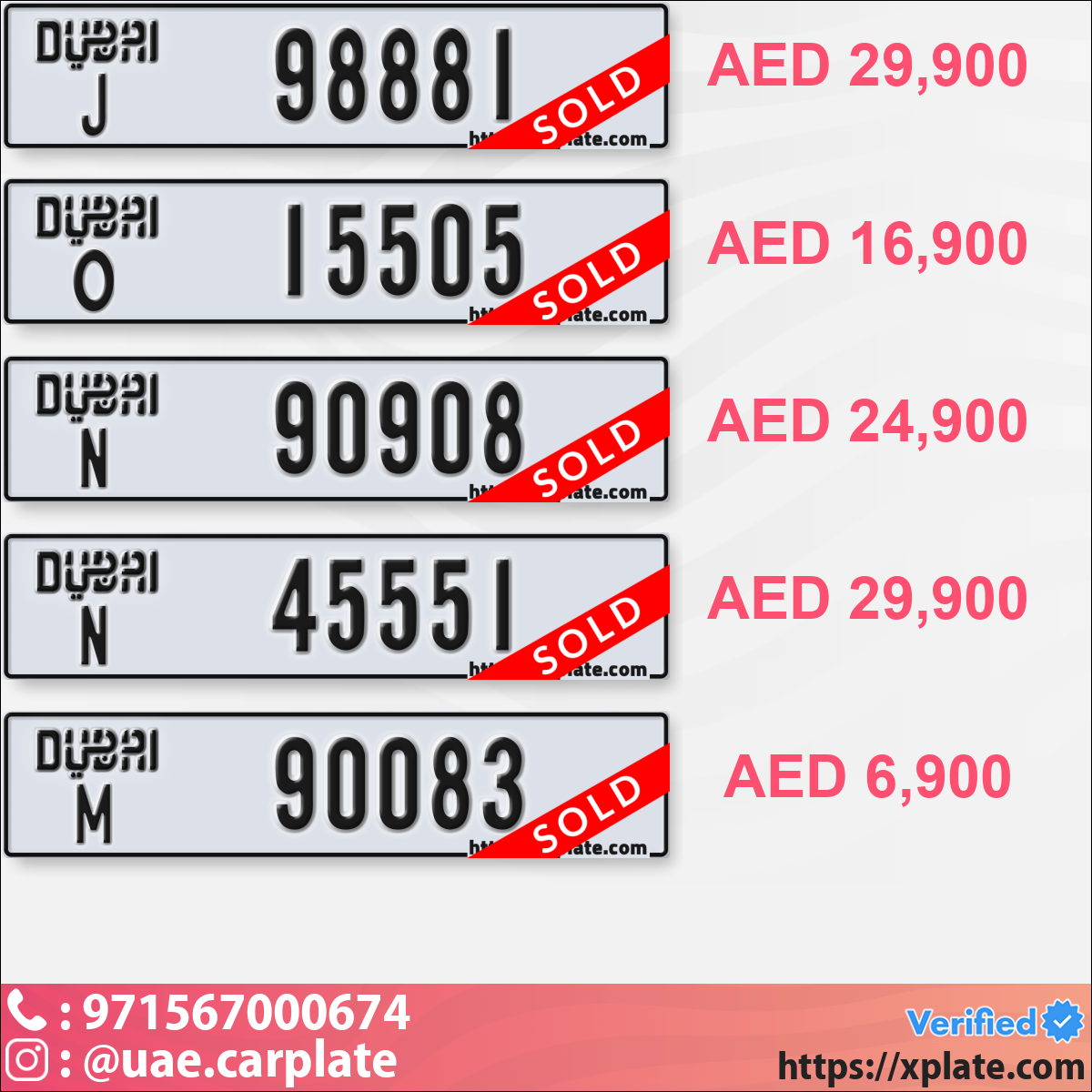92b55154-63cb-4f3b-82f9-9ce5ffd6a1f3