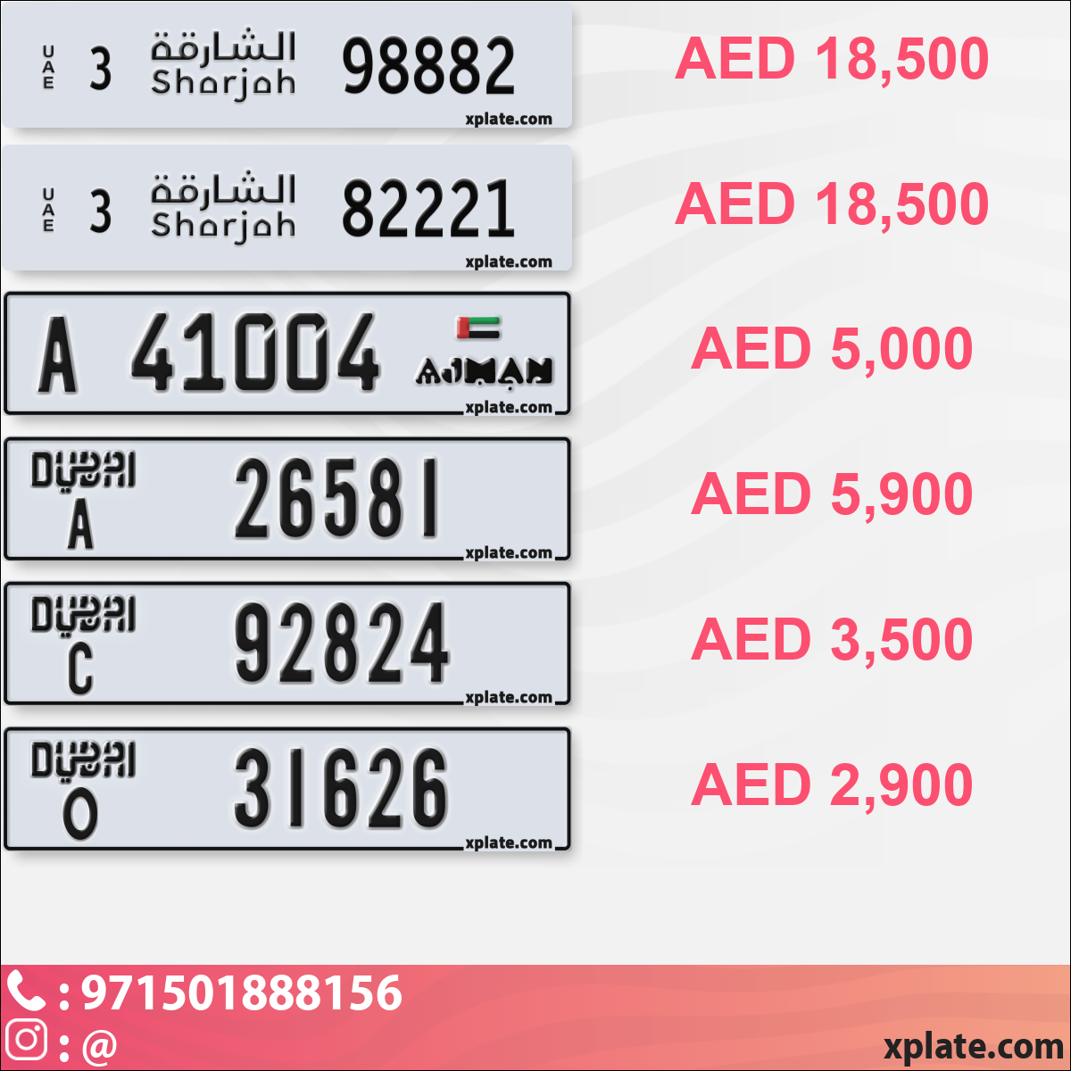 92b6f1a4-748f-4a2a-9ec9-17ed246af99e