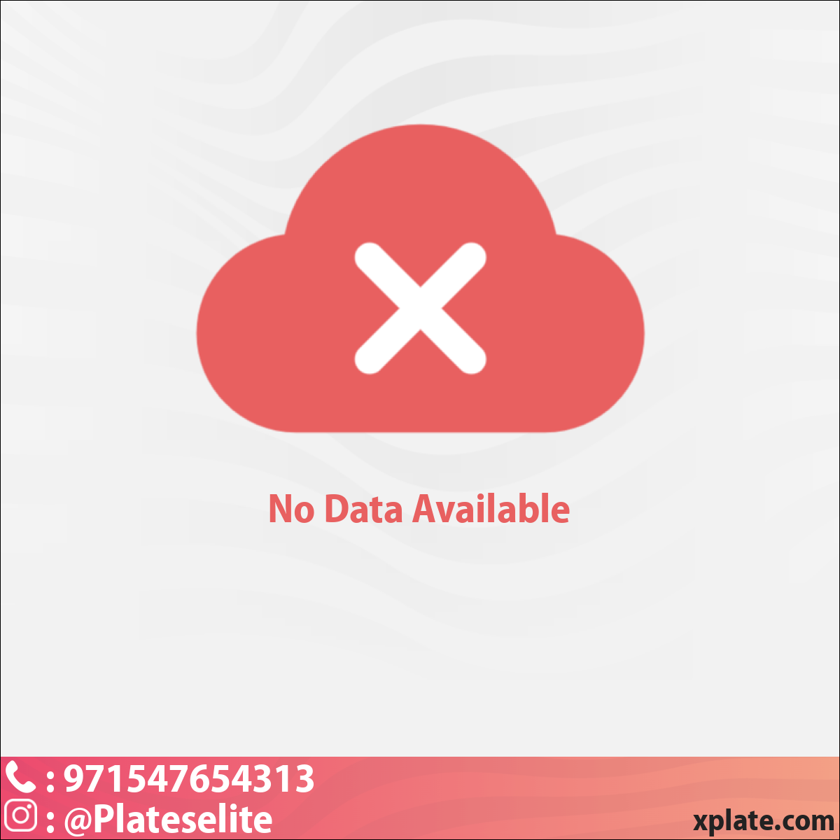 92b7e06a-9a91-4763-b935-3fec1207c768