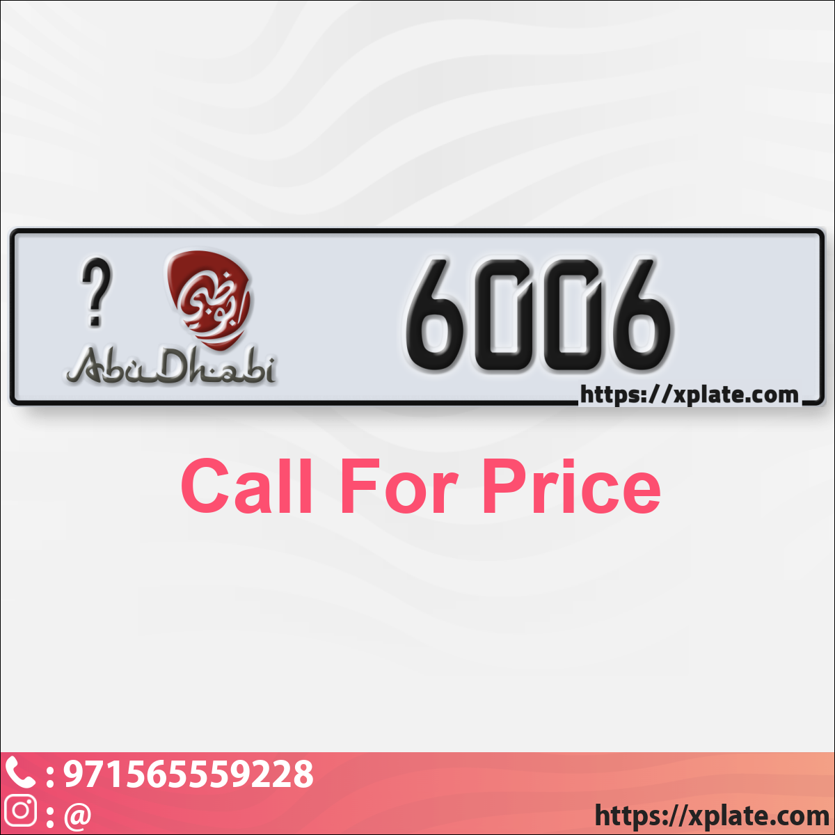 92b8533a-9d3d-4f7e-9e1a-964065579aa6