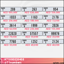 92b96bee-e897-48e3-8e58-cbb9767779d2