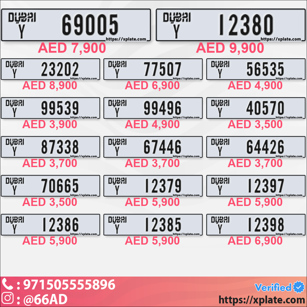 92bd0558-ce8f-4e29-8eec-5002d6e72442