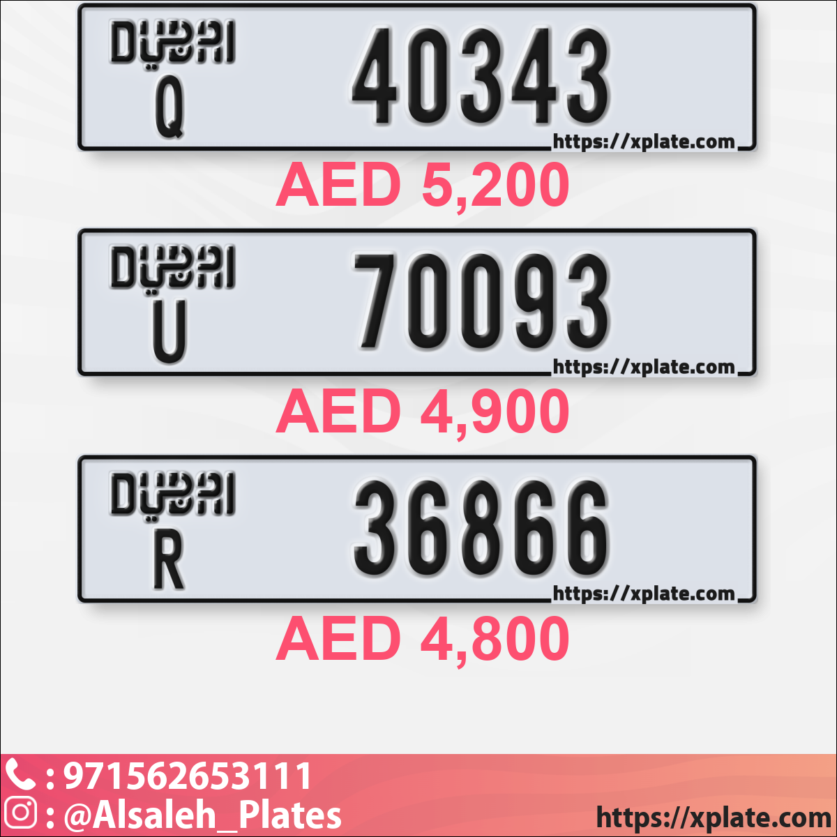 92be09f0-768c-4bb0-88e9-7e86bd1b27bb