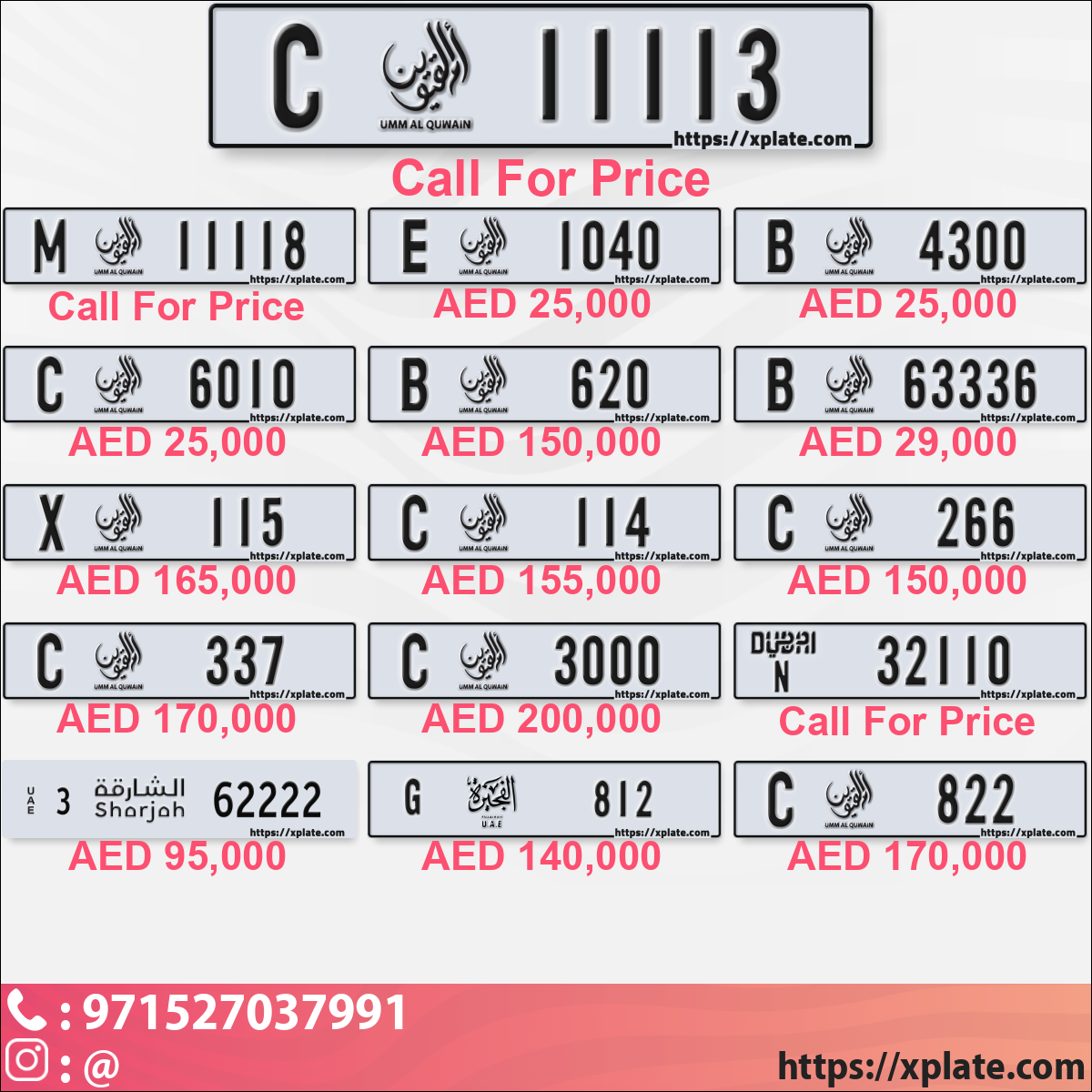 92bfd962-b193-4ce3-905e-55eb01081b8c