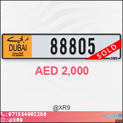 92c856a4-b9ff-49e6-8be8-7760a953dbdd