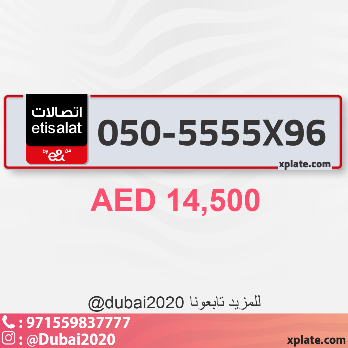 92cd20bb-1272-48c3-ab84-c55537578f0b