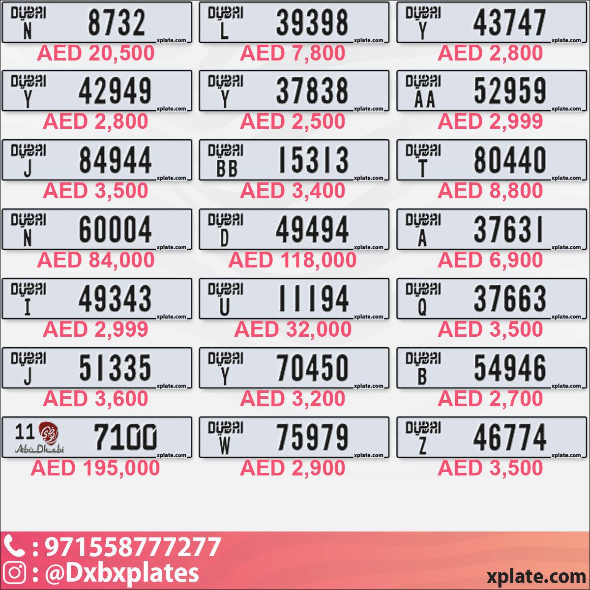 92cd6899-83c6-445d-b1c9-b4f00c285ca8