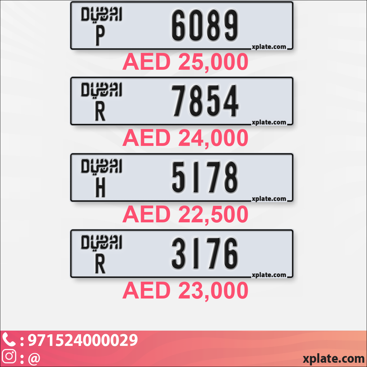 92ce15ec-eb31-483e-9183-353267be74ff