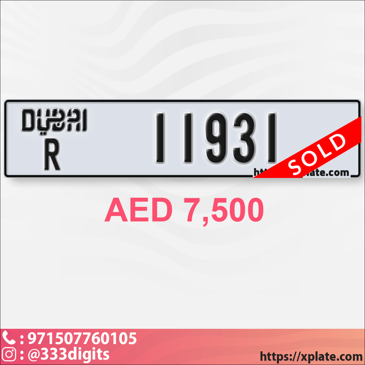 92d83b35-cb7f-4e6c-a0cd-6b8b2f7515b8
