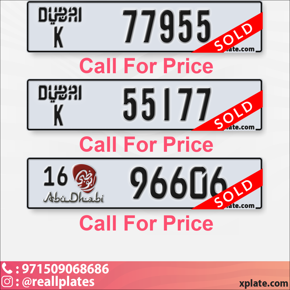 92db7ffa-133b-48ba-b52e-9327b0c214b0