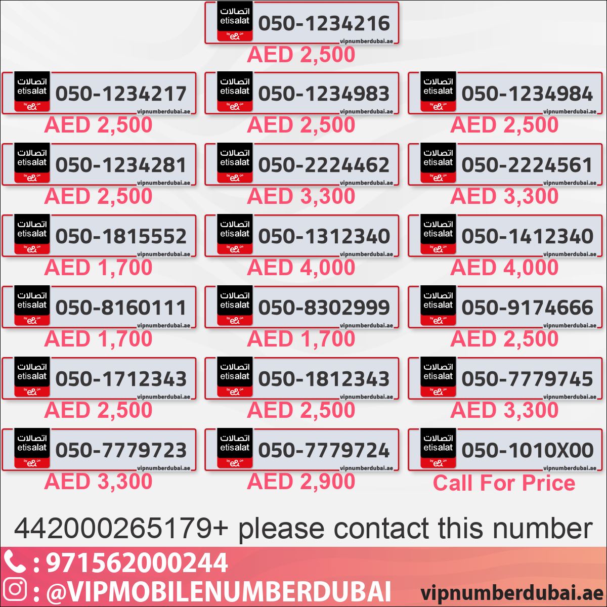 92e12c6b-1e7e-4904-b8d4-77d39b1e8d45