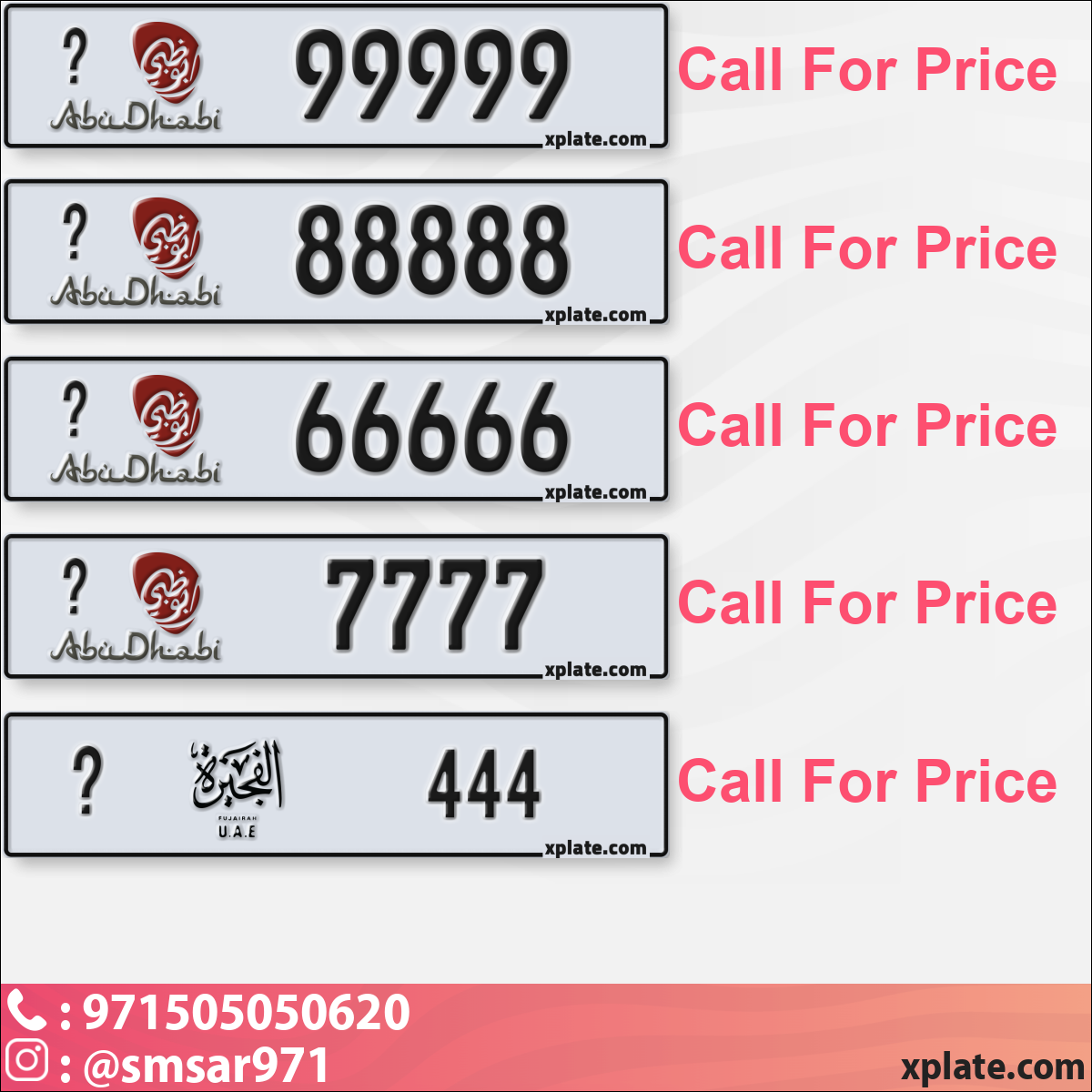 92e4640a-70a6-49f5-ace3-bbbe465a5df2