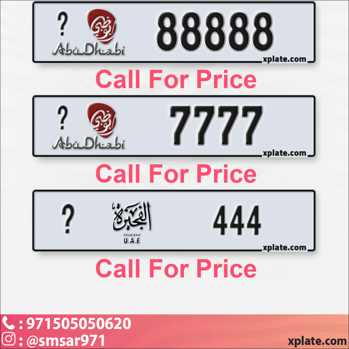 92e4640a-70a6-49f5-ace3-bbbe465a5df2